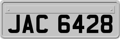 JAC6428