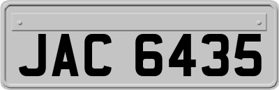 JAC6435