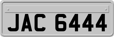 JAC6444