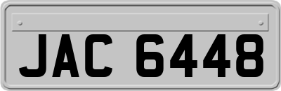 JAC6448