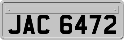 JAC6472
