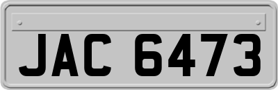 JAC6473