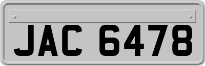 JAC6478