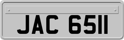 JAC6511