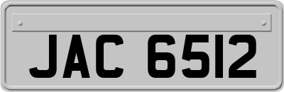 JAC6512