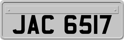 JAC6517