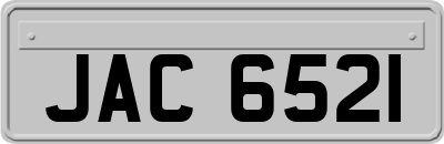 JAC6521
