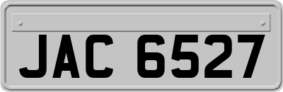 JAC6527