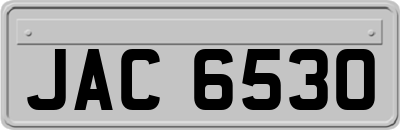 JAC6530