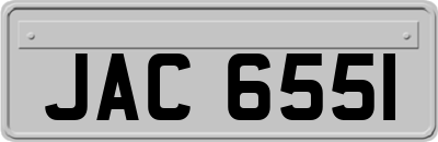 JAC6551