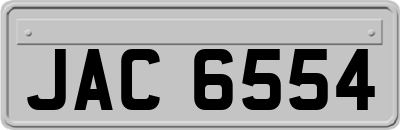 JAC6554