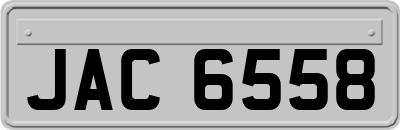 JAC6558