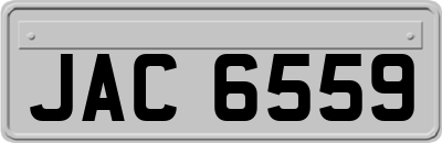 JAC6559
