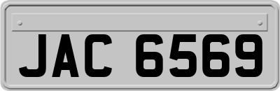 JAC6569