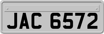 JAC6572