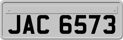 JAC6573