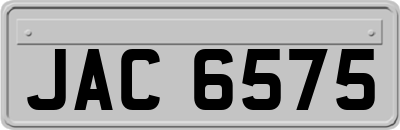 JAC6575