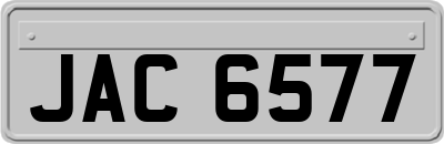 JAC6577