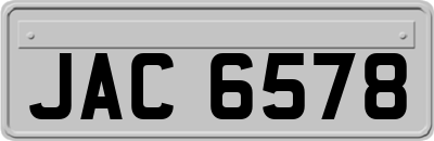 JAC6578