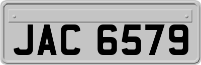 JAC6579