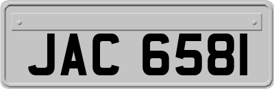 JAC6581