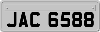 JAC6588