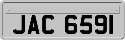 JAC6591