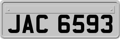 JAC6593