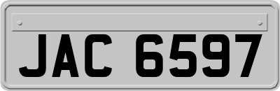 JAC6597