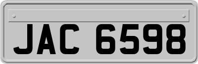 JAC6598