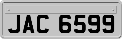 JAC6599
