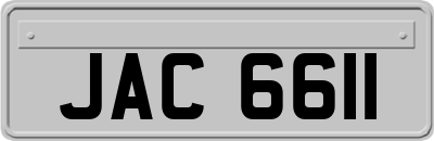 JAC6611