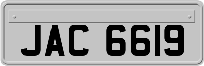 JAC6619