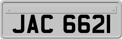 JAC6621