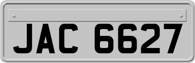 JAC6627