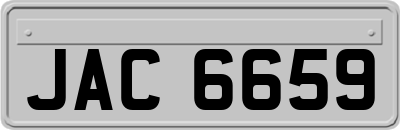 JAC6659