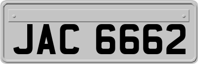 JAC6662