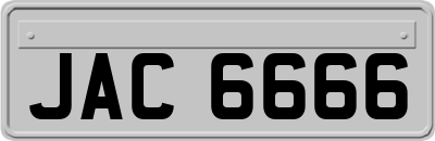 JAC6666