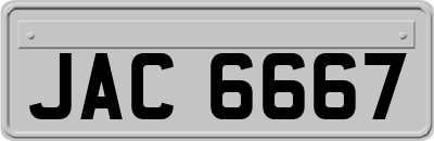 JAC6667