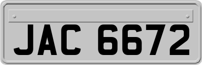 JAC6672