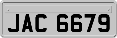 JAC6679