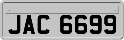 JAC6699