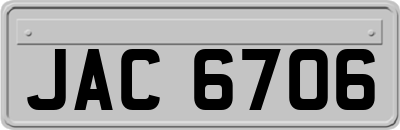 JAC6706