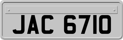 JAC6710
