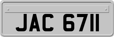 JAC6711