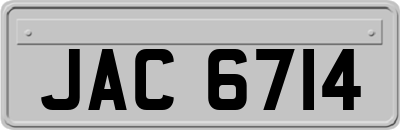 JAC6714