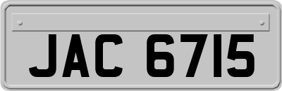 JAC6715