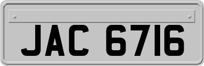 JAC6716