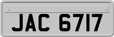 JAC6717