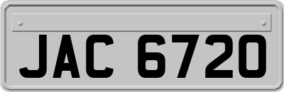 JAC6720